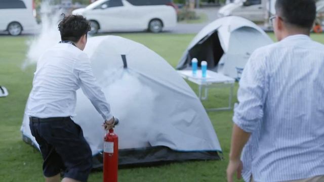 [Multi-Sub]《南方有乔木/Only Side by Side with You》21：《骄阳伴我》白百何与黑道陈伟霆意外相识，上演危险爱恋，相互救赎| #陈伟霆#白百何#李现| 都市偶像剧 смотреть онлайн