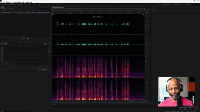 HyperX ProCast Microphone Review
