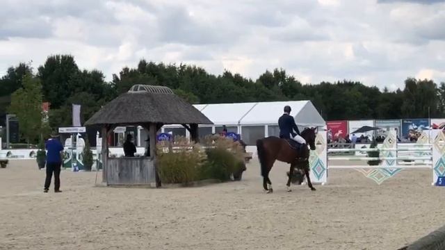 Perl 5 Nick van laer смотреть онлайн