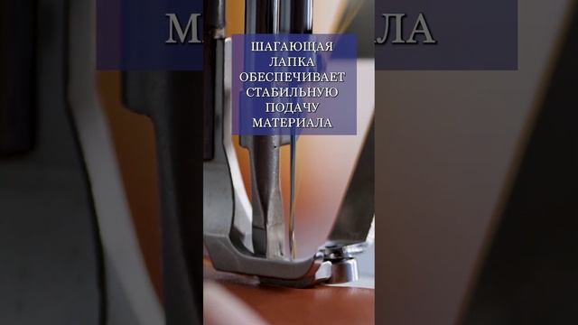 НАСЛАЖДАЕМСЯ! Машина с ТРОЙНЫМ унисонным продвижением! смотреть онлайн