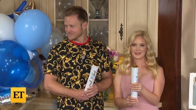 Spencer Pratt TROLLS Kim Kardashian for Photoshop Fail смотреть онлайн