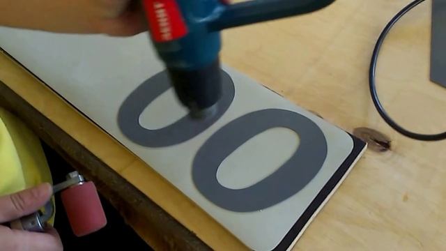 как сделать номер на надувную лодку из пвх HOW TO MAKE ROOM FOR THE BOAT смотреть онлайн