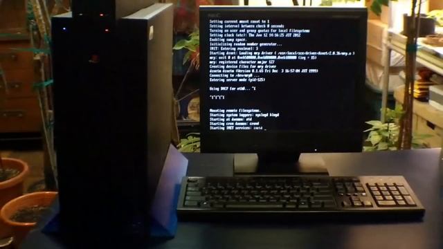Playstation 2 - LASER RETRO [HARDWARE] смотреть онлайн