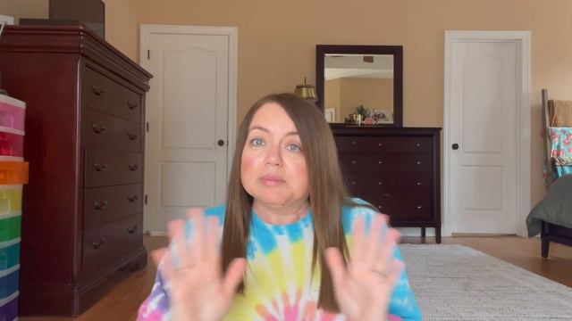 *Honest Opinion* | US History 4 | Gather Round Homeschool смотреть онлайн
