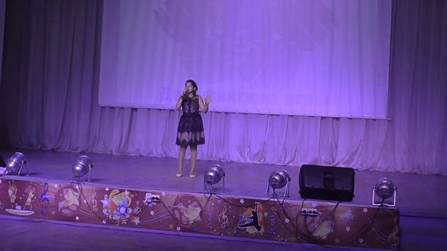 подкаст: как я провёл 10 дней в лагере "Юность" смотреть онлайн