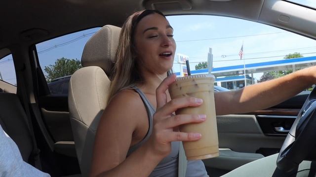 INNOVATOR INDEX: Coffee Edition | Java Shack | Dartmouth MA | Evelyn Innovates смотреть онлайн