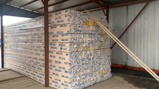 ЛЕС СЕВЕРНЫХ ПРОИЗВОДИТЕЛЕЙ ВАГОНКА ПРОДАЖА смотреть онлайн
