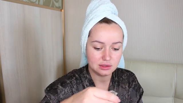 Биотатуаж бровей дома.Пошагово-естественный результат смотреть онлайн