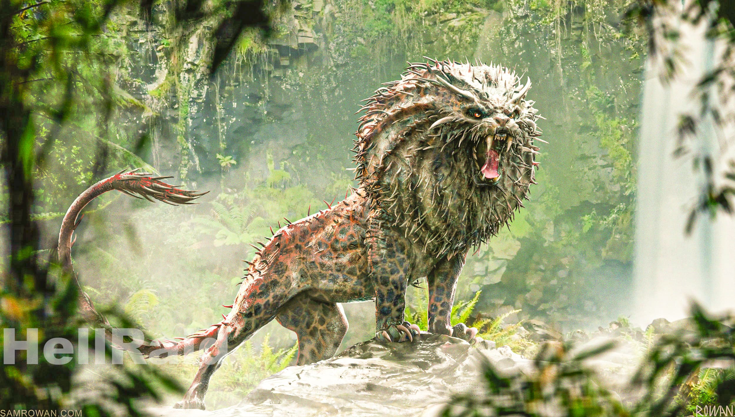 5 Новых захватывающих фильмов,Которые ждёт весь мир смотреть онлайн