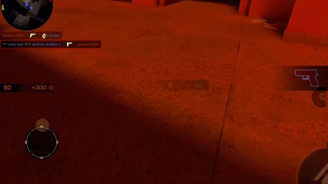 До нового года осталось всего 5 часов❤️❤️❤️ смотреть онлайн