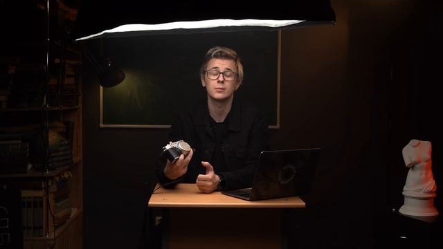 Фотик в отпуск за 100 000р. Fujifilm X100v