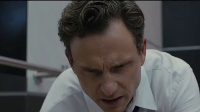 Эксперимент Belko The Belko Experiment, 2016 смотреть онлайн