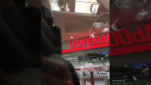 Tiggo 7 pro смотреть онлайн