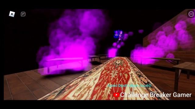 Roblox Doors But Remade Vs Doors But Epic Floor 5 All Jumpscares Comparison смотреть онлайн