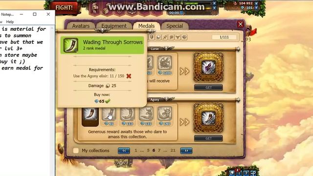 The Heavens game -Tips смотреть онлайн