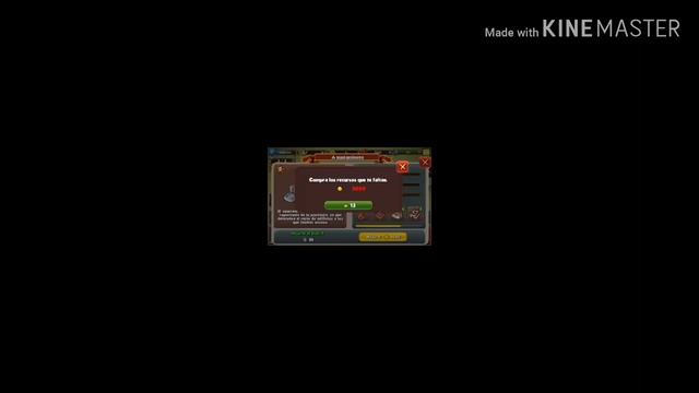 COMO DESCARGAR TOTAL CONQUEST HACKEADO EN ANDROID смотреть онлайн