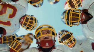 Alvin and the Chipmunks 2: The Squeakquel - Memorable Moments