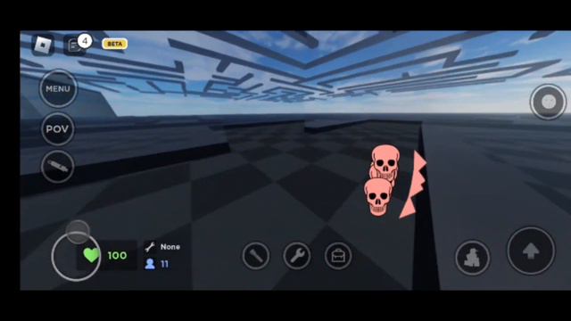 Как стать популярным благодаря роблоксу (гайд) туториал evade смотреть онлайн