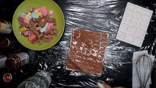 Делаем Своими Руками