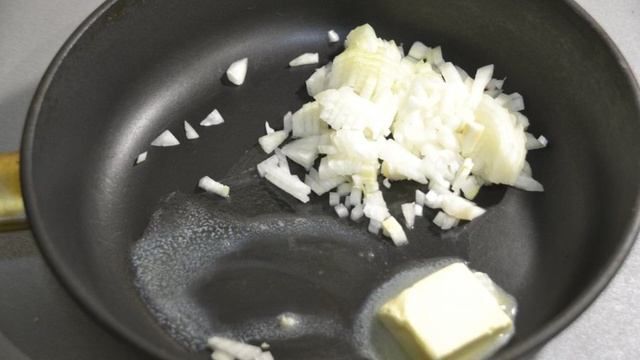 Сборник рецептов