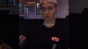 Эдиты с НОВЫМИ ПАЦАНКАМИ. Кира Медведева «Part 1»