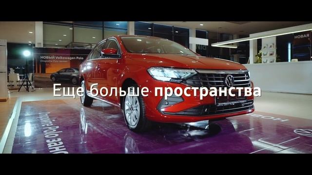 Новые АВТО ЗА КОПЕЙКИ, которые МОЖНО КУПИТЬ в 2023 году смотреть онлайн