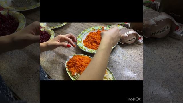 Энергетическая путаница и прояснение