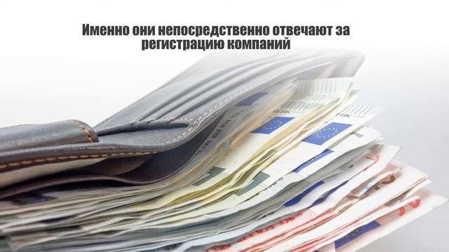 Компания Умм-Аль-Кувейна смотреть онлайн