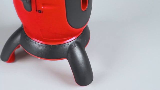 Лазерный уровень ML01T 35063 смотреть онлайн