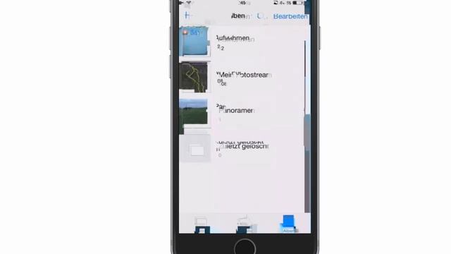 AUXO 3 für iOS 8 - Multitasking Switcher mit den gewissen EXTRAS - iPhone & Co. смотреть онлайн