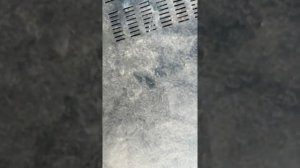 Есть ли драгметаллы в ВМЦ 8220