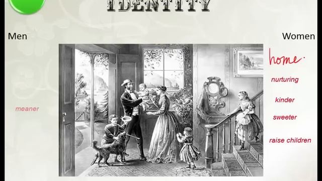 Victorian Era - an introduction смотреть онлайн
