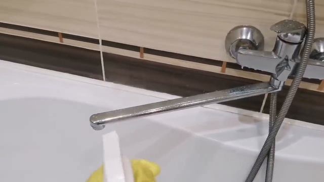 Влог :Купили Дом на Юге / Вернулась Домой спустя 8 месяцев /Навожу порядок/ Мама на Проводе.... смотреть онлайн