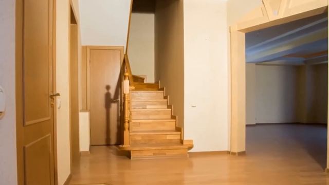 Продажа. Аппартаменты 180 кв.м., каминный зал, сауна, терраса с барбекю. смотреть онлайн