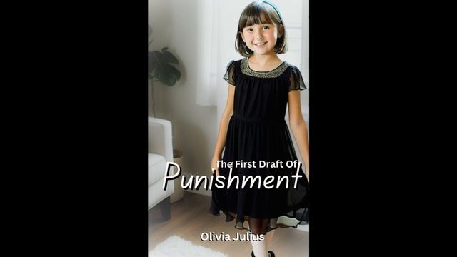 The Draft Version of Punishment смотреть онлайн