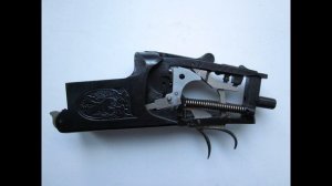 ? ИЖ-27 НА ЧТО СМОТРЕТЬ ПРИ ПОКУПКЕ РУЖЬЯ!