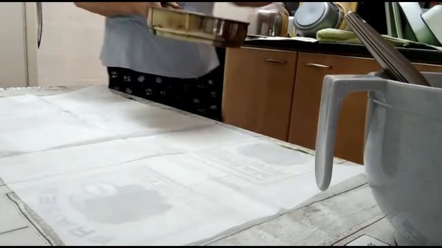Нежнейшие блинчики с мясом смотреть онлайн