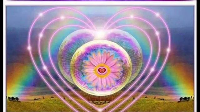 Мантра медитация с мандалами и ритуалы на замужество. смотреть онлайн