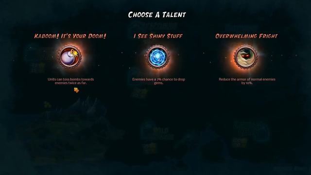 Guardians of Hyelore ยกทัพผู้พิทักษ์ смотреть онлайн