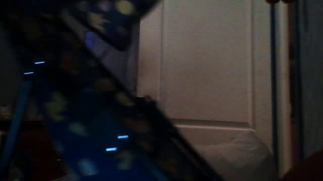 Видео с веб-камеры. Дата: 30 ноября 2013 г., 18:04.