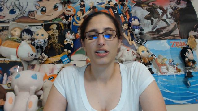 RED CRIMSON WAR! Shaman King: Red Crimson Chapter 2 #MangaNerdigan Live Reaction смотреть онлайн
