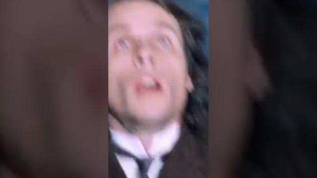 Машина времени #shots #фильм
