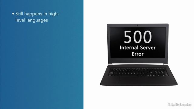 3.1_What Are Memory Leaks_ - Java Memory Management_ Garbage Collection