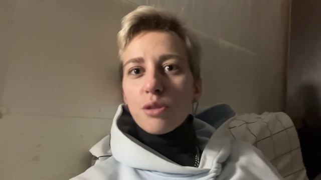 Ленивый день 2 | челлендж 3 часа в день