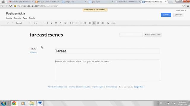 manual wiki смотреть онлайн