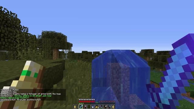 НАШУ БАЗУ НАШЛИ НА 2B2T | Выживание на анархо сервере 2b2t minecraft смотреть онлайн