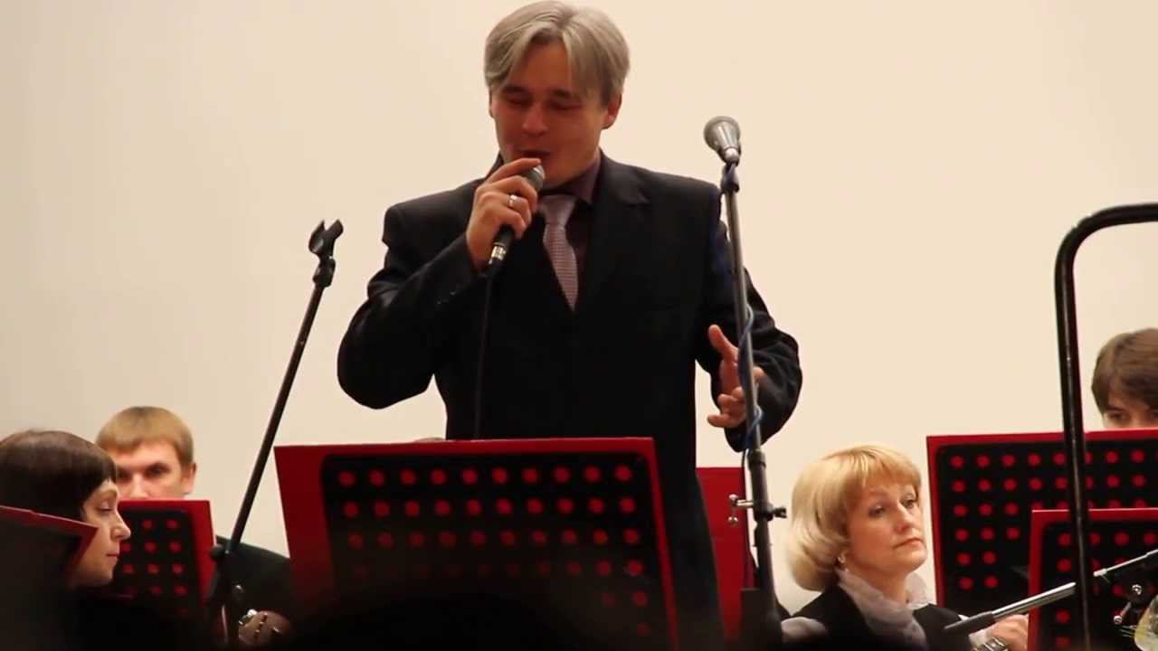 Сергей Зыков - Пускай ты выпита другим смотреть онлайн