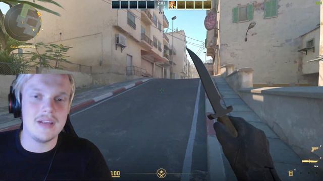 Мало ФПС в CS:GO 2 РЕШЕНИЕ