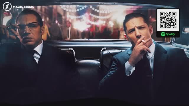 Музыка / Hip-Hop / Rap смотреть онлайн