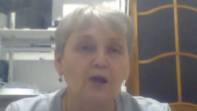 приветствие и краткое описание моего хобби смотреть онлайн